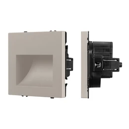 Фото #1 товара Механизм подсветки LED SWT-NOBE-MFX-SFPL-CA (Arlight, Кашемир)