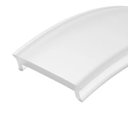 Фото #1 товара Экран W21-5000 SILICONE (Arlight, Силикон)