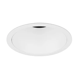 Фото #1 товара Светильник MS-ARADO-BUILT-R75-12W Warm2700 (WH-WH, 24 deg, 230V) (Arlight, IP20 Металл, 5 лет)