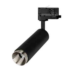 Фото #1 товара GESTIA