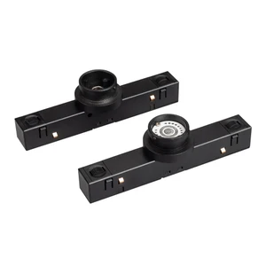 Фото #1 товара Электрические аксессуары