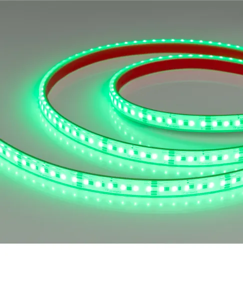 Фото #3 товара DOT X120 IP68 24V 10mm