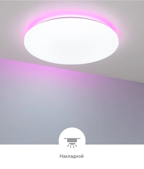 Фото #4 товара FAVOR