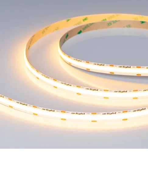 Фото #2 товара X576 IP20 24V 10mm