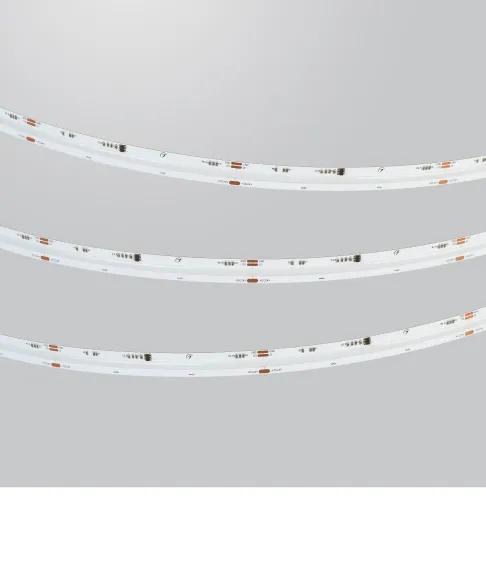 Фото #1 товара X630 IP20 24V 12mm