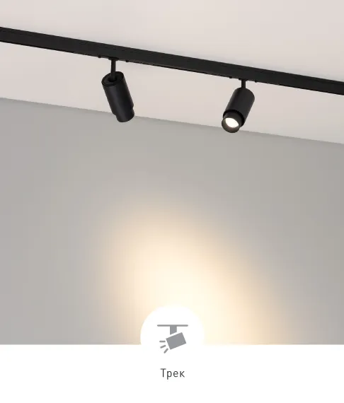 Фото #2 товара SPOT ZOOM