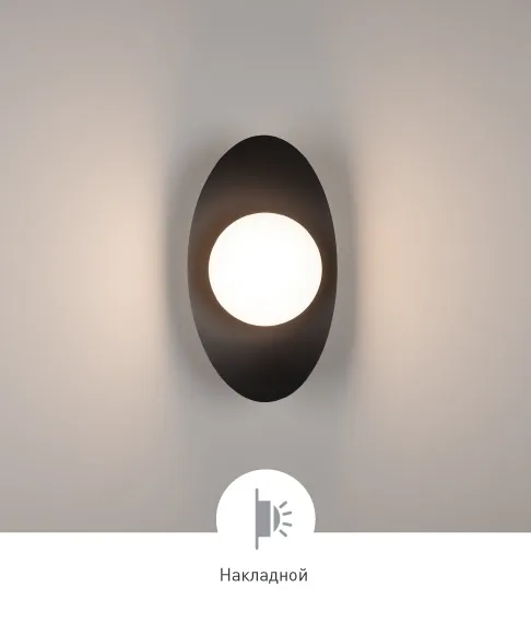 Фото #5 товара PERLEN