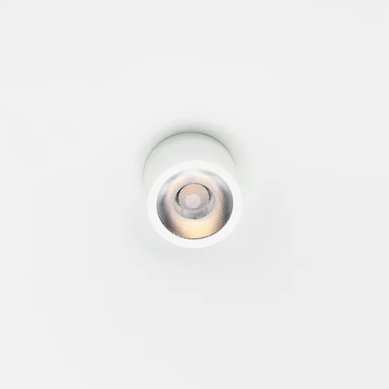 Фото #2 товара Светильник SP-MAKOTO-R350-14W Warm3000 (BK, 36 deg, 230V, TRIAC) (Arlight, IP20 Металл, 3 года)