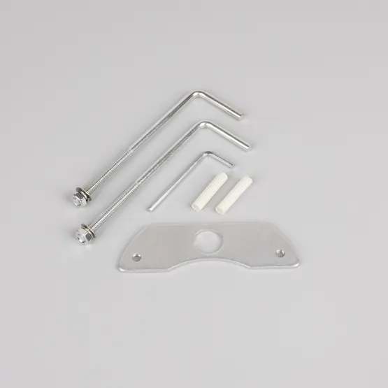 Фото #5 товара Светильник LGD-Path-Round120-H650B-12W Warm White (Arlight, IP54 Металл, 3 года)