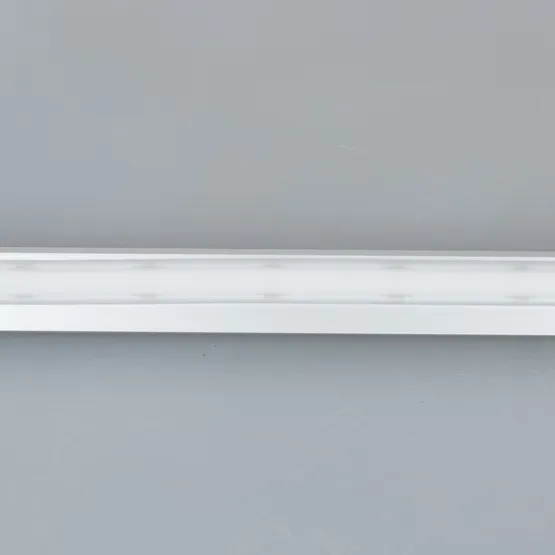 Фото #4 товара Светодиодная лента герметичная MICROLED-PW-M288-10mm 24V Warm2700 (12 W/m, IP66, 2216, 5m) (Arlight, 5 лет)