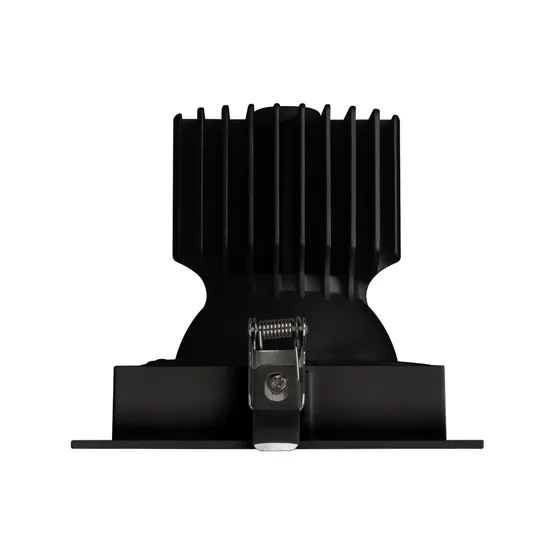 Фото #5 товара Светильник MS-VORTEX-BUILT-S140x140-30W Day4000 (BK-BK, 17 deg, 230V) (Arlight, IP20 Металл, 5 лет)