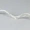 Минифото #2 товара Светодиодная гирлянда ARD-STRING-HOME-10000-CLEAR-99LED-RUN WARM (230V, 10.5W) (Ardecoled, IP20)