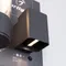 Минифото #2 товара Стенд Светильники OUTDOOR-08-600x830mm (230V) (Arlight, -)