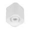 Минифото #1 товара Светильник SP-ACENTO-S95x95-10W Warm3000 (WH, 20-45 deg, 230V) (Arlight, IP20 Металл, 5 лет)