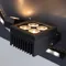 Минифото #9 товара Стенд Фасадное освещение ARL-COMBO-02-1760x600mm (230V) (Arlight, -)