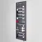Минифото #7 товара Стенд Системы Управления TUYA 1760x600mm-V1 (DB 3мм, пленка, лого) (Arlight, -)