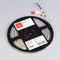 Минифото #2 товара Светодиодная лента герметичная ULW-SE-A160-5mm 24V Day5000 (15 W/m, IP65, 5m) (Arlight, CRI>90)
