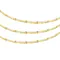 Минифото #2 товара Светодиодная лента SPI-COB-X378-12mm 24V Day4000-PX21-BPT (8 W/m, IP20, 5m) (Arlight, бегущий огонь)