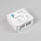 Минифото #4 товара INTELLIGENT ARLIGHT Сенсорная панель DALI-901-11-4G-DIM-DT6-IN White (BUS) (IARL, IP20 Пластик, 3 года)