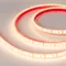Минифото #2 товара Светодиодная лента RTW 2-5000PGS 12V Warm 2x (3528, 600 LED, LUX) (Arlight, 9.6 Вт/м, IP67)