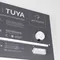 Минифото #9 товара Стенд Системы Управления TUYA 1760x600mm-V1 (DB 3мм, пленка, лого) (Arlight, -)