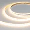 Минифото #3 товара Светодиодная лента COB-X560-10mm 24V Warm3000 (5-15 W/m, IP20, 5m) (Arlight, -)
