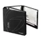 Минифото #1 товара Демо-кейс Ленты ARL-BOX-M1-270х270mm (Arlight, -)