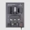 Минифото #1 товара Стенд Светильники OUTDOOR-08-600x830mm (230V) (Arlight, -)