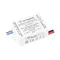 Минифото #1 товара Блок питания ARPJ-SP-38160-PFC-TRIAC-MINI (6W, 19-38V, 160mA) (Arlight, IP65 Пластик, 5 лет)