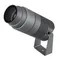 Минифото #1 товара Светильник ALT-RAY-ZOOM-R75-18W Warm3000 (DG, 10-40 deg, 230V) (Arlight, IP67 Металл, 3 года)