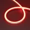 Минифото #5 товара Светодиодная лента герметичная MOONLIGHT-PRO-SIDE-X336-16x16mm 24V RGBW-Warm (12 W/m, IP67, 10m, wire x2) (Arlight, Вывод боковой, 5 лет)