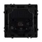 Минифото #2 товара Механизм розетки с USB зарядкой SCT-NOBE-MUCC-SFPL-GR (230V, 16A) (Arlight, -)