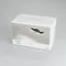 Минифото #6 товара Светильник CL-KARDAN-S180x102-2x9W White (WH, 38 deg) (Arlight, IP20 Металл, 3 года)