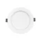 Минифото #4 товара Светильник IM-CYCLONE-R145-14W Warm3000 (WH, 90 deg) (Arlight, IP40 Металл, 3 года)