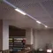 Минифото #2 товара Светильник LGD-LUNGO-4TR-L1200-39W-60W Warm3000 (Белый, 60 deg, 230V) (Arlight, IP20 Металл, 5 лет)