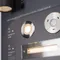 Минифото #5 товара Стенд Светильники OUTDOOR-09-600x830mm (230V) (Arlight, -)