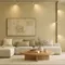 Минифото #4 товара Светильник MAG-ORIENT-COLOR-SPOT-R45-10W Warm3000 (RAL1001, 15 deg, 48V) (Arlight, IP20 Металл, 5 лет)