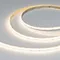 Минифото #2 товара Светодиодная лента COB-X560-10mm 24V Day4000 (5-15 W/m, IP20, 5m) (Arlight, -)