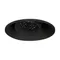 Минифото #1 товара Светильник безрамочный DL-ROTARA-R63-6W Warm3000 (Черный RAL9005, 36 deg, 230V) (Arlight, IP20 Металл, 5 лет)