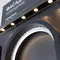 Минифото #6 товара Стенд Фасадное освещение ARL-COMBO-02-1760x600mm (230V) (Arlight, -)
