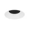 Минифото #1 товара Светильник безрамочный DL-INTRAL-R39-6W Warm3000 (Белый RAL9003, 15 deg, 230V) (Arlight, IP20 Металл, 5 лет)
