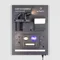 Минифото #6 товара Стенд Светильники OUTDOOR-09-600x830mm (230V) (Arlight, -)
