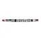 Минифото #3 товара INTELLIGENT ARLIGHT Диммер SMART-PWM-102-12-MIX-IN (5-24V, 2x2A, 3-button, SENS) (IARL, Контроллер)