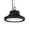 Минифото #1 товара Светильник SP-FENIX-R285-150W White5000 (BK, 90 deg, 230V) (Arlight, IP65 Металл, 5 лет)