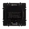 Минифото #3 товара ARL NOBE USB Розетка тип А+С+С софт-тач золотой песок SCT-MUACC-SFPL-FC-GD (65W, QC3) (Arlight, -)