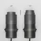 Минифото #2 товара Светильник ALT-RAY-ZOOM-R89-25W Warm3000 (DG, 10-40 deg, 230V) (Arlight, IP67 Металл, 3 года)