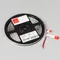Минифото #3 товара Светодиодная лента UL-A70-8mm 24V Warm3000 (3 W/m, IP20, 10m) (Arlight, 7 лет)