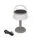 Минифото #4 товара Светильник настольный SP-TRAFO-1.5W Warm2700 (Серый, 120 deg, 5V) (Arlight, IP54 Пластик, 2 года)