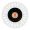 Минифото #5 товара Светильник MS-ATLAS-TRIMLESS-R50-8W Warm3000 (BK, 32deg, 230V) (Arlight, IP20 Металл, 5 лет)
