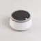 Минифото #5 товара Светильник настольный SP-TRAFO-1.5W Warm2700 (Серый, 120 deg, 5V) (Arlight, IP54 Пластик, 2 года)